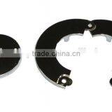 Plumbing Flange thumbnail-6