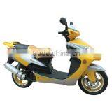50CC EEC Scooter thumbnail-1