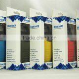 A7 Newest Mini Bluetooth Speaker With Selfie Funciton,bluetooth Speakers With Remote Control Self Timer B650 thumbnail-2