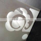 SM-1325 Hot Wire Foam Cutting Cnc Machine With Good Price Quality Choice thumbnail-4