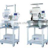 Cap and T-shirt Machine thumbnail-1