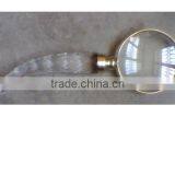 Magnifying Glass thumbnail-1