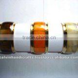 Fashionable Rings and Fashionable Gift. thumbnail-1