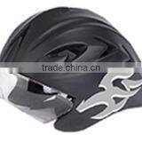 >>>led Light for Custom Bicycle Helmet/ thumbnail-5
