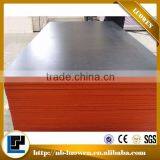 Film Faced Plywood Malaysia Plywood thumbnail-2