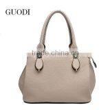 2015 Fashion Seashell Handbags for Ladies thumbnail-1