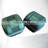 Top Quality Leather Watch Case thumbnail-1