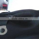 Hard Trolly Eva Bicycle Bag thumbnail-6