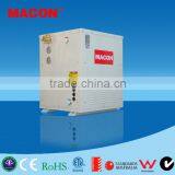 Macon Hot Sell Multifunctional Geothermal Heat Pump Water to Water From China thumbnail-5