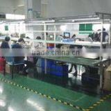 Shenzhen Mogen Commerce Limited company overview - view 2 thumbnail