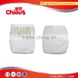 Medical care products adult diapers disposable for PK