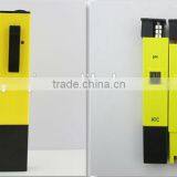 Electric Pocket Digital Ph Meter Tester Pen Aquarium Pool Water Test thumbnail-3
