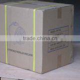 520W Ventilation Portable Ventilator 12'' thumbnail-3