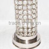 Crystal T-light, T-light, T-light Holder thumbnail-1