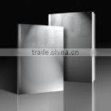 Foldable Leaflet Printing