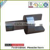 Odm Cnc Machining Dongguan Inmiron Melamineware Manufacturing Corp Car Part