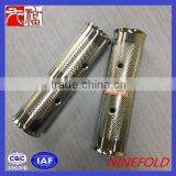 Aluminium Die Casting Aluminum Casting Parts thumbnail-2