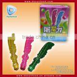 Funny Long Beach Toy Soap Bubble Toy Water for Kids thumbnail-3