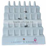 Customized Design New Wooden Jewelry Tray With Drawer thumbnail-1