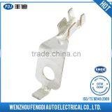 Professional Chinese Supplier Eyelet Terminal Used Bmw Car Parts