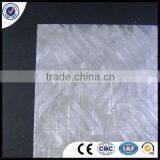 5005/5052/5754 Mirror Polished Aluminium Diamond Checker Mesh Plate thumbnail-2
