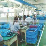 Cangnan Jimyo Automobile Parts Factory company overview - view 2 thumbnail