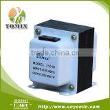 Manufacturer TC Step Up & Down Transformer , Single Phase 750VA Transformer /