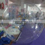 2015 Hot Sale Water Walking Ball for Kids and Adults thumbnail-1