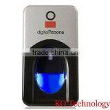 Biometric Finger Print Readers