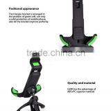 Low Price Car Air Vent Mount Holder Cradle thumbnail-2