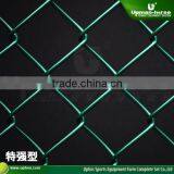 Galvanized Chain Link Fence,wire Mesh Fence,fence for Tennis Court thumbnail-4