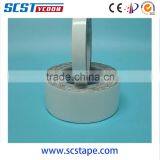 3M Spray Adhesive Double Sided PE Foam Tape thumbnail-1