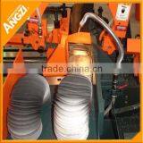 Import and Export Agents Wants for Mini Band Saw thumbnail-1