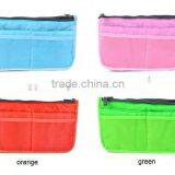 2015 Hot Selling Ice Bag Storage Freezer BY0880579 thumbnail-1