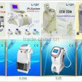 Cheap Ipl Photo Epilator for Salon thumbnail-5