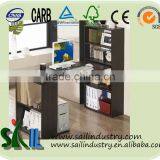 Black Computer Desk/laptop Desk Home Furniture Computer Desk Table/writing Desk