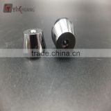 High precision S719 tungsten carbide machining grinding wire edm