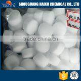 Salt Tablet Made in China thumbnail-5