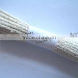 Manufacturer Smoking White Cotton Pipe Cleaner thumbnail-1