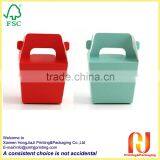 Unique Paper Box Designs thumbnail-2