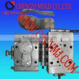 2013 NEW MEN'S Inflatable Tpr Sole Mold thumbnail-1