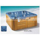 Spa H-5510 thumbnail-2