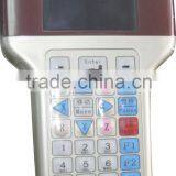 Automatic Hot Glue Dispenser for Mobile Phone Frame thumbnail-4