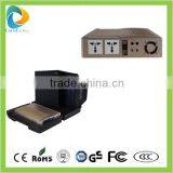 Portable Solar Generator