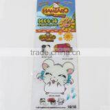 Custom Epoxy Sticker thumbnail-5