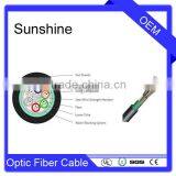 China Oem Factory 1core to 288core Hdpe Pipe for Fiber Optic Cable thumbnail-6