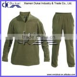 fishing sets for men, mens sportswear fishing wear, men's outer jacket and pants sets