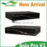 2016 NEW ARRIVAL better than solo pro v2 ,solo pro v3 from Joinwe Sunny