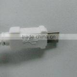 Straight Type USB 2.0 Lead A Type Plug thumbnail-1