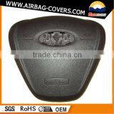 SRS Airbag Cover for Airbag Steering Wheel thumbnail-3